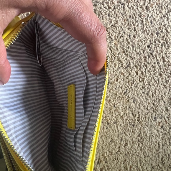 Nine West little purse - Picture 4 of 5